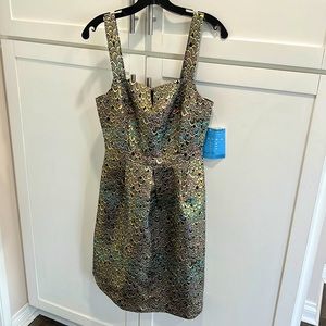 ModCloth dress